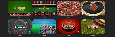 gamesbet365|bet365 juegos.
